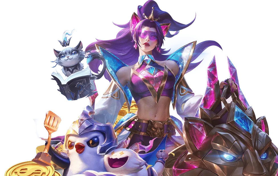 Thế giới Bắn Cá đổi thưởng tại vm88 vip