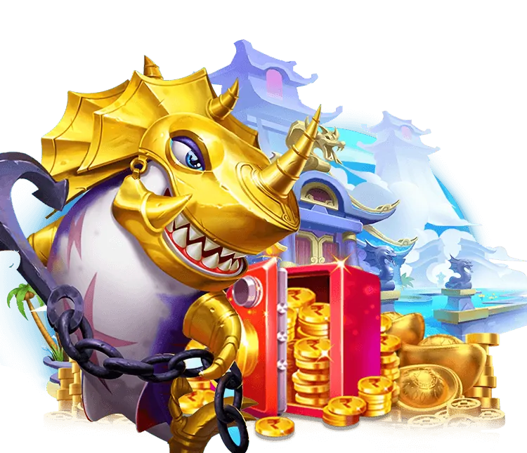 Giao diện Tài Xỉu m8win
