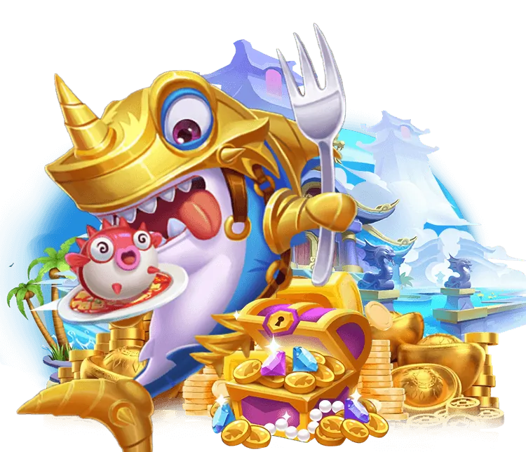 Đá Gà Trực Tiếp m8win
