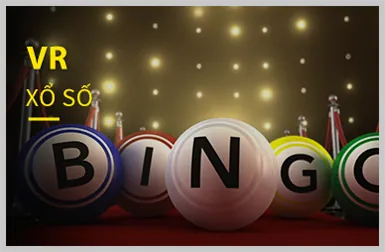 Game Nổ Hũ Jackpot Lũy Tiến m8win