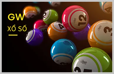 Game Nổ Hũ Cổ Điển m8win