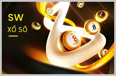 Chương Trình VIP và Ưu Đãi Độc Quyền m8win