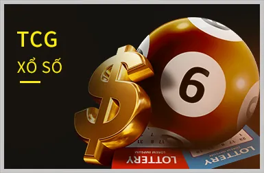 Game Nổ Hũ Video m8win