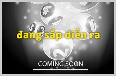 Cá cược bóng đá m8win