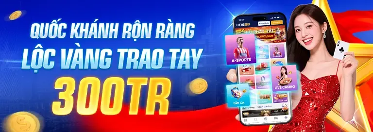Khuyến mãi chào mừng thành viên mới m8win