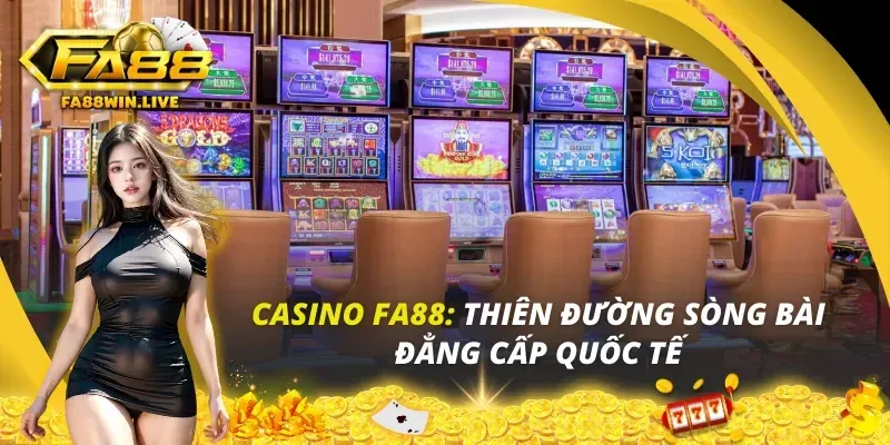 Các phương thức nạp tiền m8win