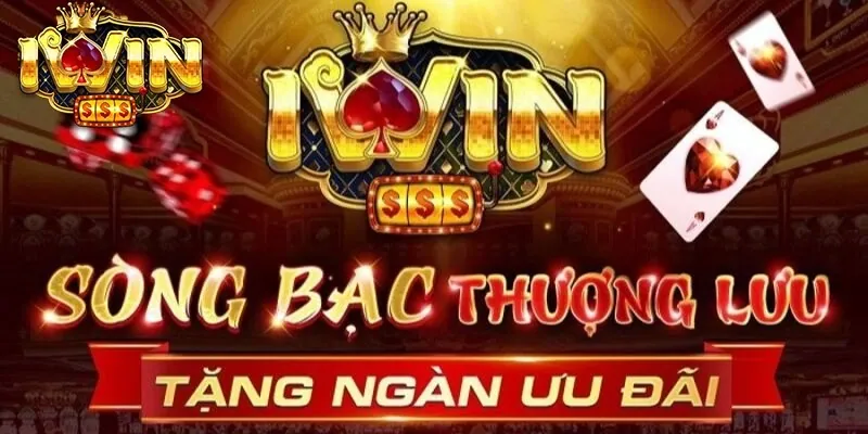 Cờ bạc có trách nhiệm tại vm88 vip