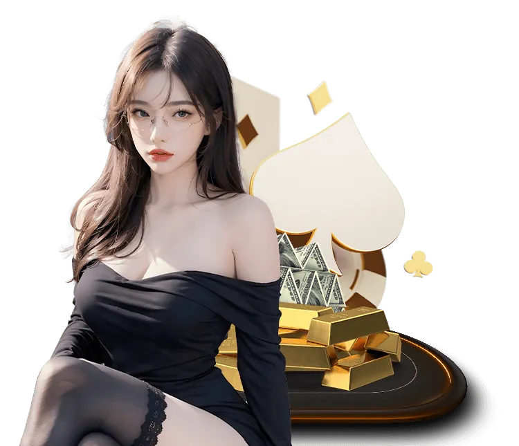 Luật chơi Tài Xỉu