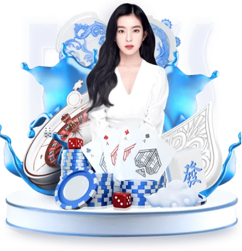 Các loại kèo cược tại m8win