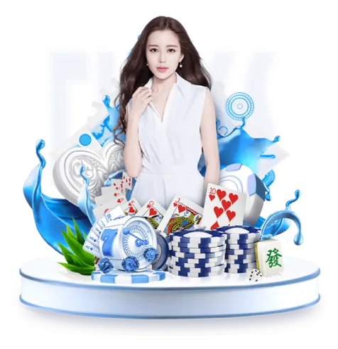 Nổ Hũ m8win