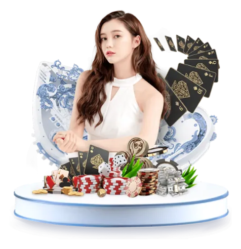 Game Nổ Hũ Kho Báu Pharaoh