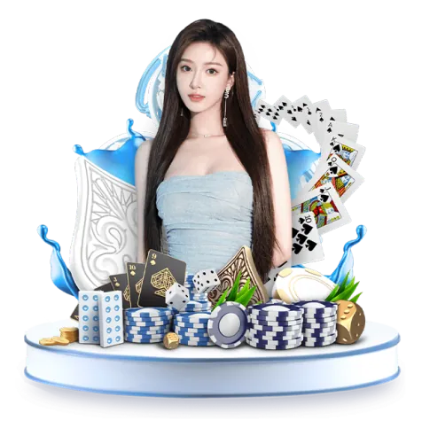 Game Bài m8win
