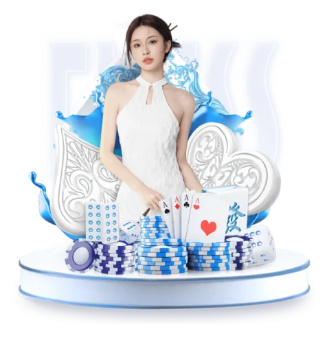 Giao diện nền tảng cá cược m8win hiện đại