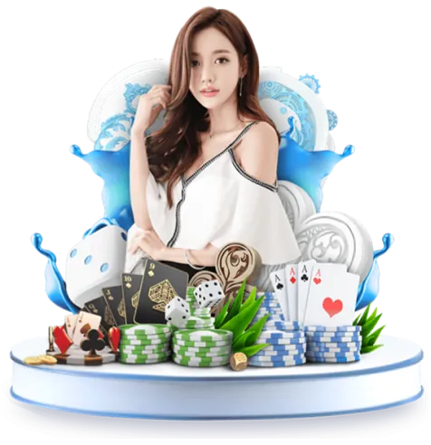 Cá cược Thể Thao m8win